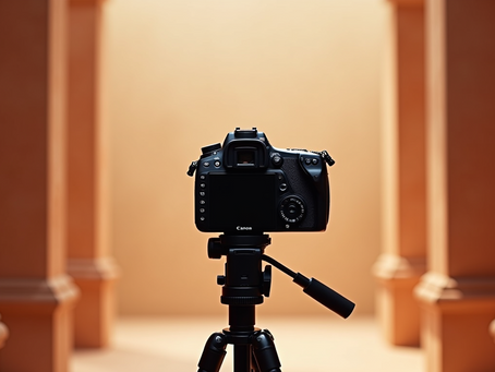 İnceleme: Düğün Belgeseli ve Klibi Fiyatları