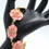 Thumbnail: Pink Petals Bracelet