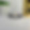 Thumbnail: Bridgette