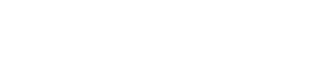 Auchentashaun Logo .png