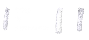 CASKS OF SIGNIFICANCE LINED.png