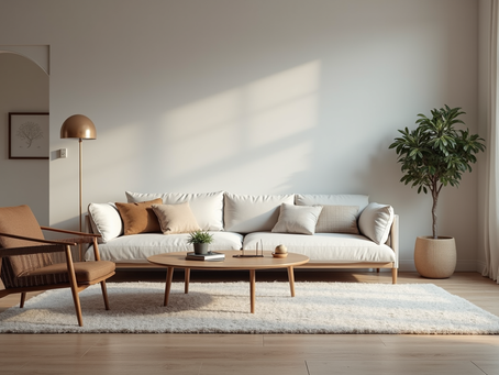 O que o projeto de arquitetura resolve na vida de uma pessoa? E o que ele pode solucionar?
