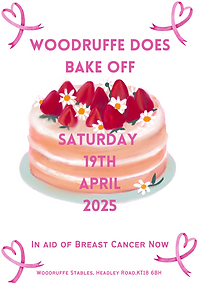 Bake Off 2025.png