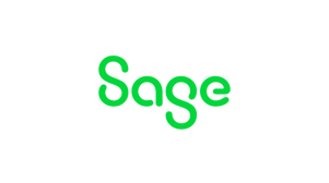 Sage_Logo_Brilliant_Green_RGB (PNG-(Web)).png