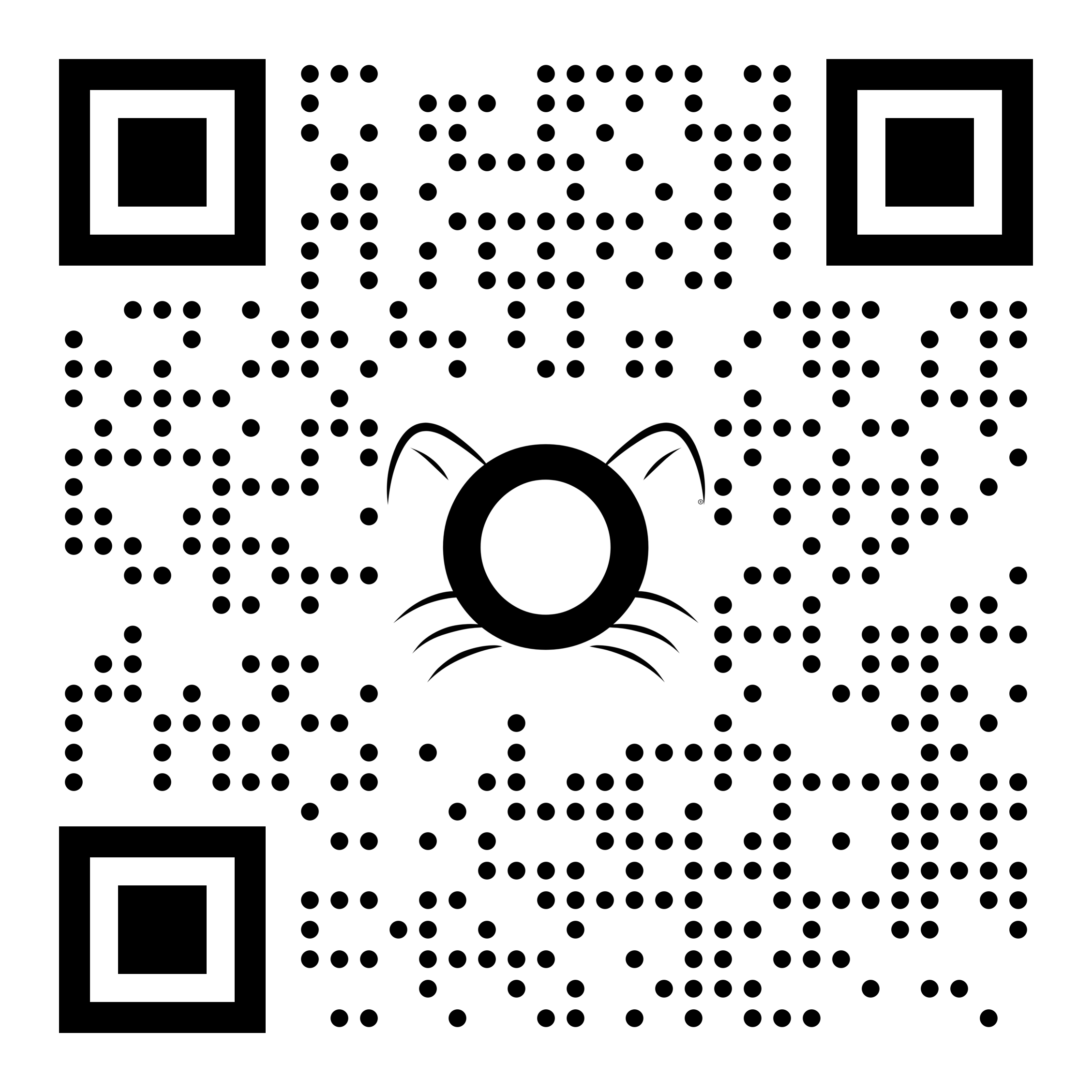 qr-code.png