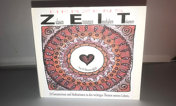 Herzenszeit 1.jpg