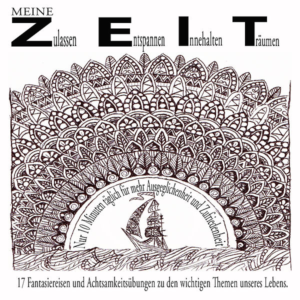 Titelblatt Meine Zeit.jpg