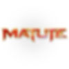MATUTE