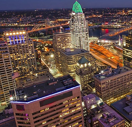 cinci.jpg
