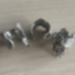 Thumbnail: Ring stack