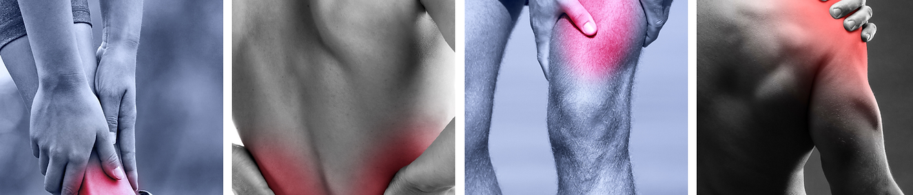 Copy of Copy of Copy of Copy of Green Leaves Border Rustic Floral Wedding Thank You Card (