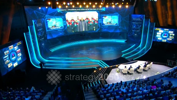 https://strategy2050.kz/ru/news/5015