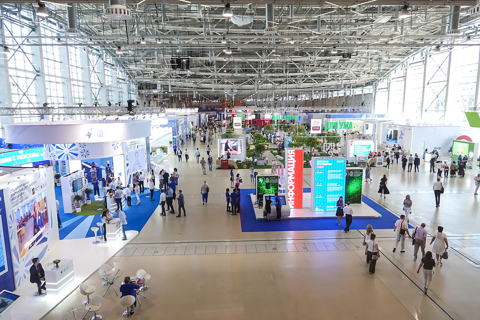 ФСИР2019