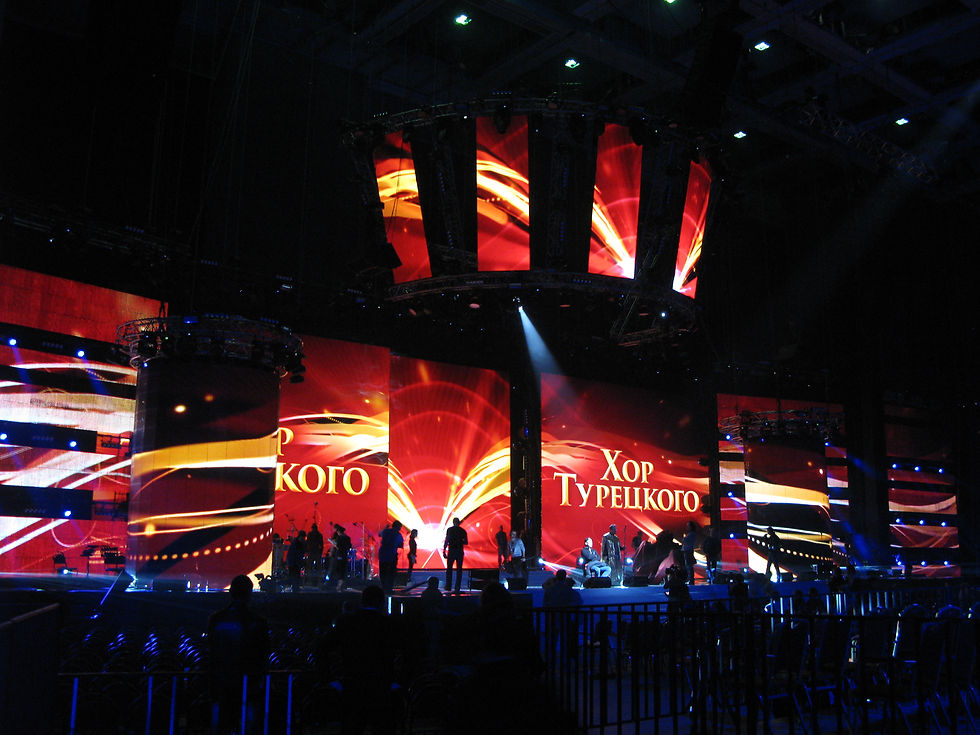 IMG_7848.JPG