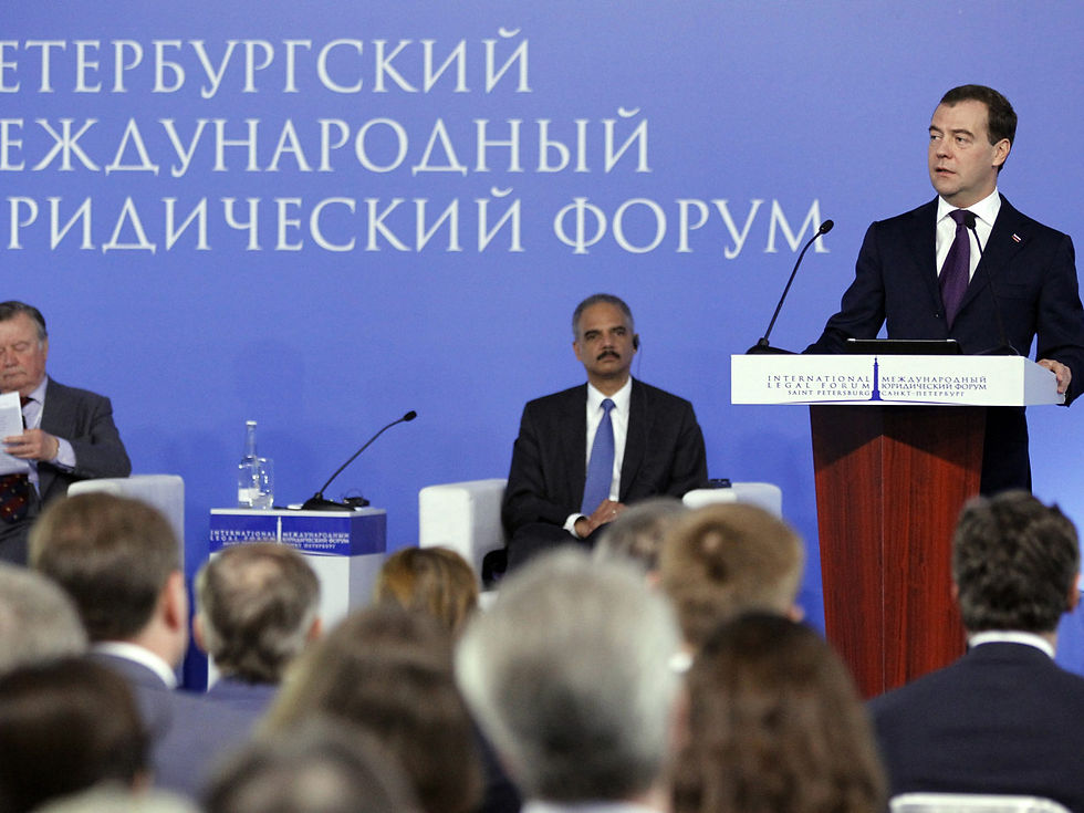 ПМЮФ 2012