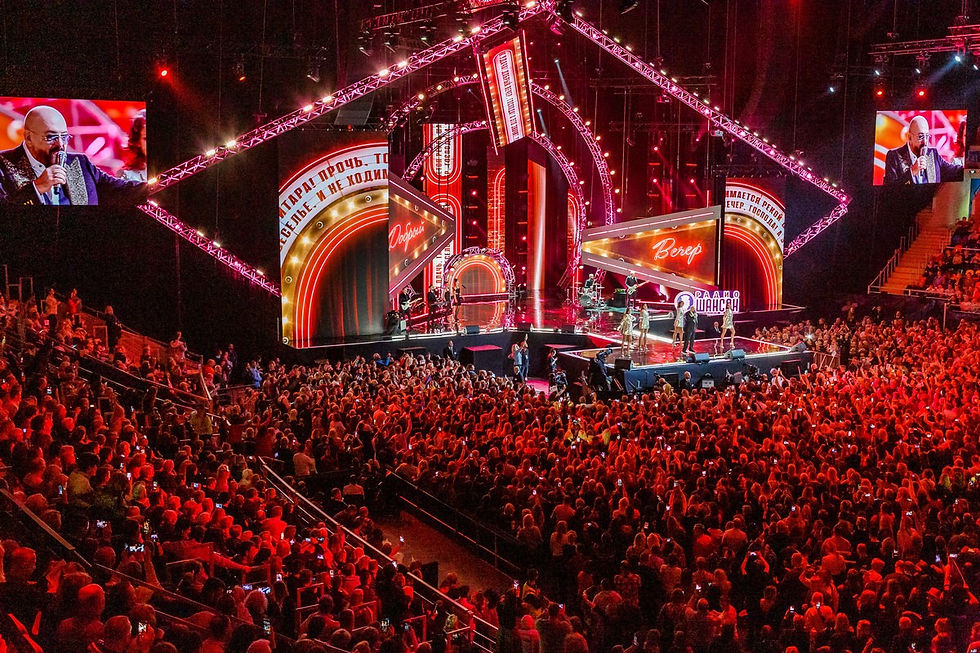 https://radioshanson.ru/info/fotogal