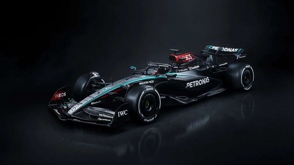 amg w15_edited.jpg
