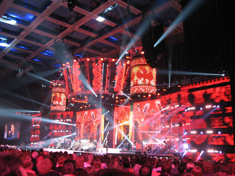 IMG_7870.JPG