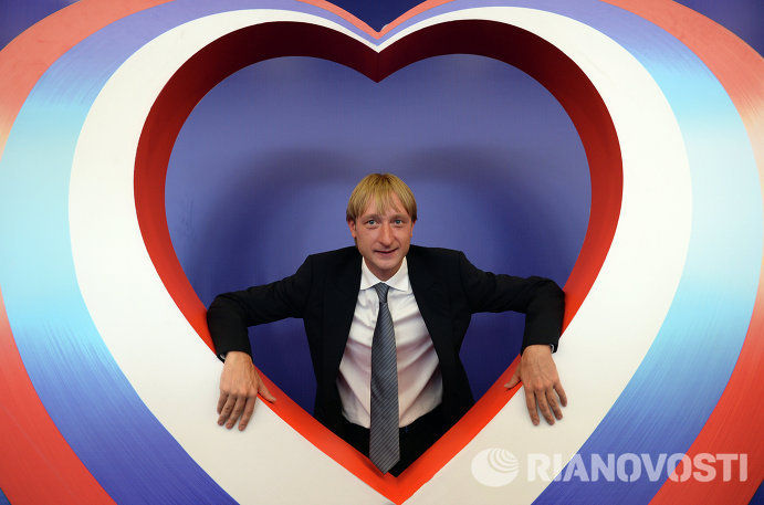 БАЛ1.jpg