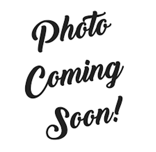 photo coming soon.png