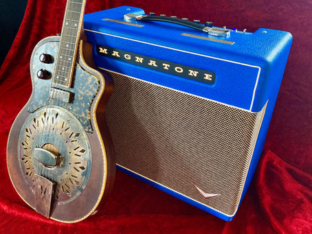 Saint Louis Blues Christmas!