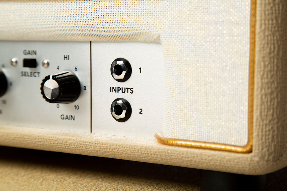 Super Fifty Nine M8023.jpg