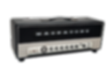 Varsity-Reverb-no-background.png