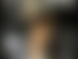 BILLY GIBBONS PREPARES FOR A NEW SOLO TOUR: THE BIG BAD BLUES TOUR