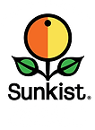 Sunkist PeelGood Mandarin (R).png
