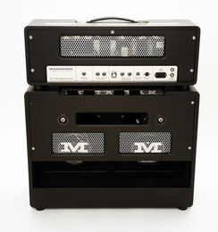 70519f_7adf0e8060f84b3e8d28e31