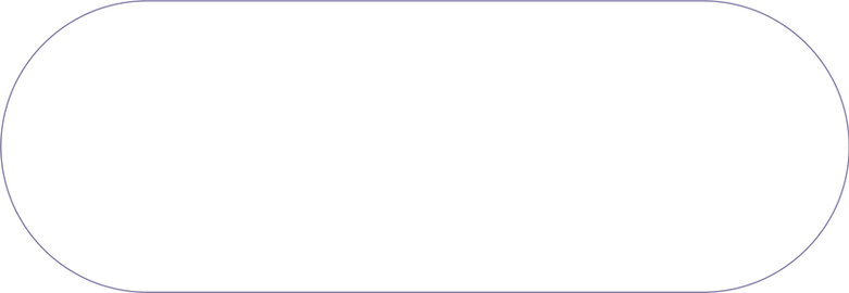 A7.png