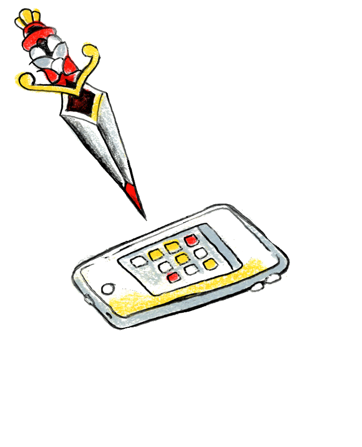 Virtual Event Production