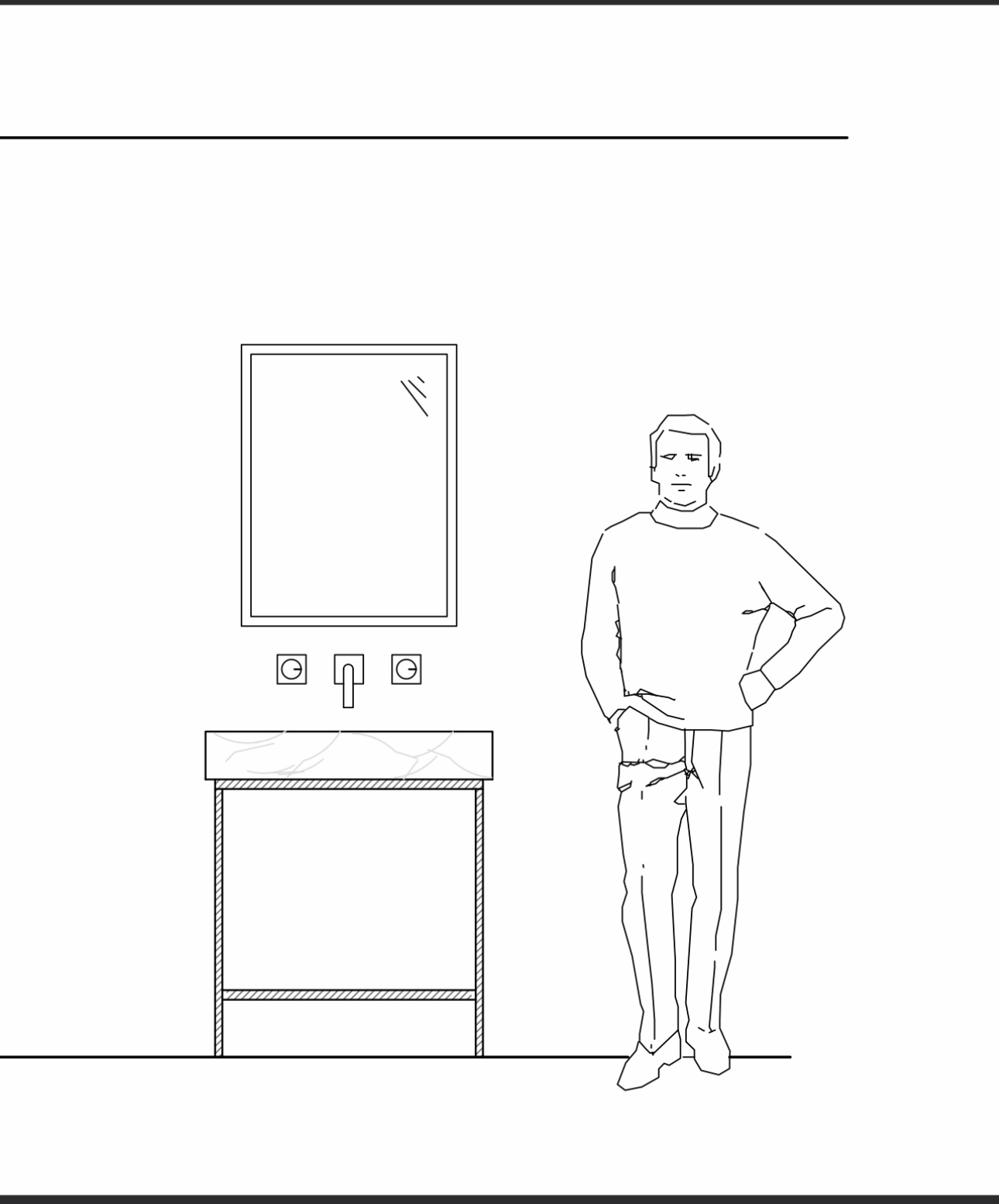 a placeholder image.