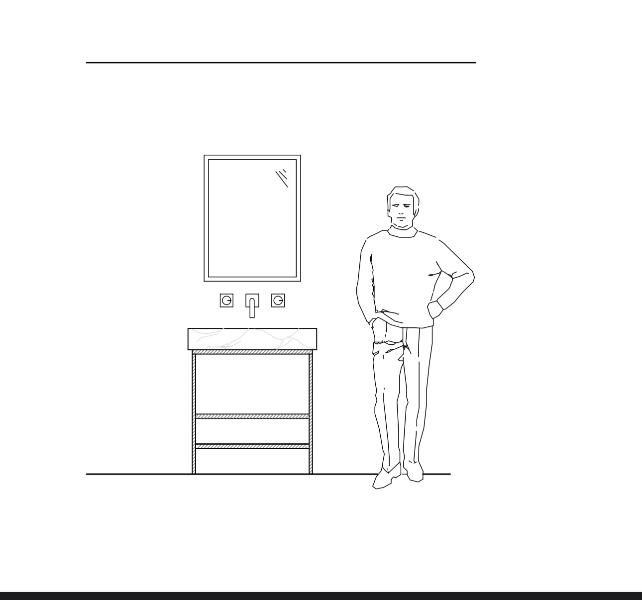 a placeholder image.