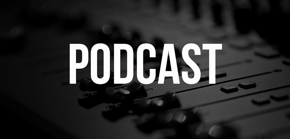 Stratford Accounting (1).png