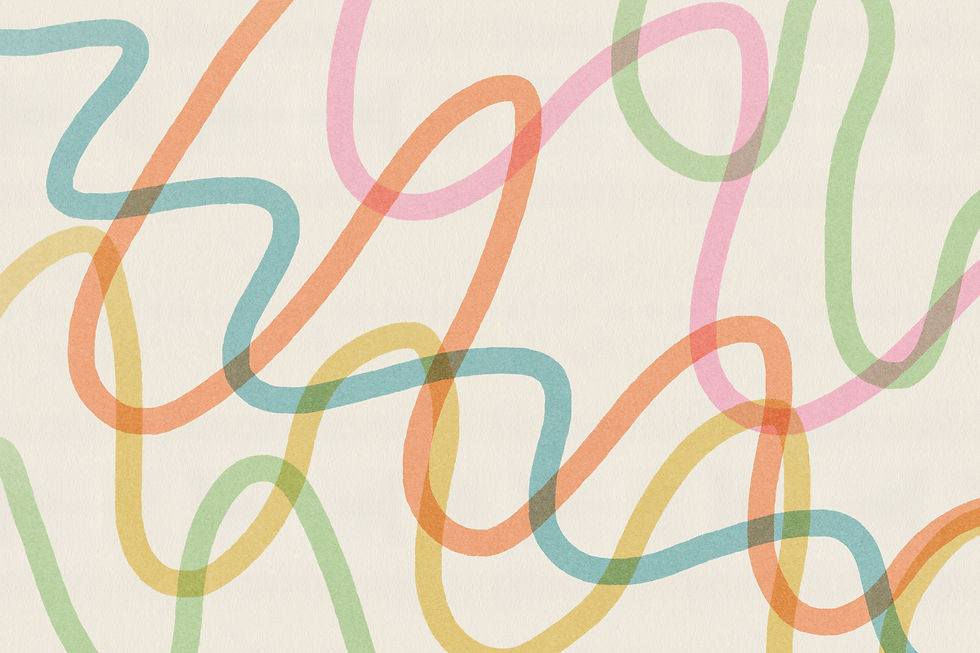 Background-05.jpg