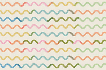 Background-02.jpg