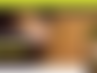 10 Best shopify theme for beauty product 2024