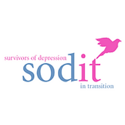 Survivors of Depression In Transition (SODIT)