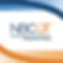 National Board for Certification in Occupational Therapy (NBCOT)