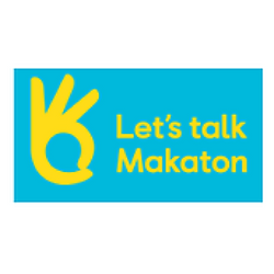 Let’s Talk Makaton
