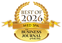 Best of 2026-GOLD-Categories_MED SPA.pdf.png