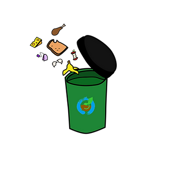 1 Green (1).png