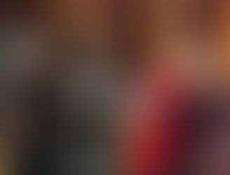 В клубе "Активное долголетие" городского округа Домодедово состоялся танцевальный вечер