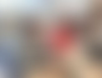 В клубе "Активное долголетие" прошло занятие по немецкому языку