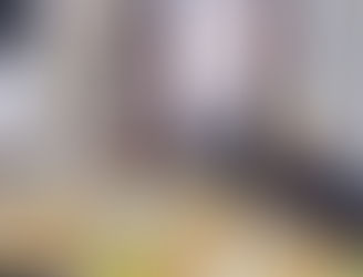 Мастер‑класс по декупажу пасхальных яиц прошёл в социально‑реабилитационном отделении №1