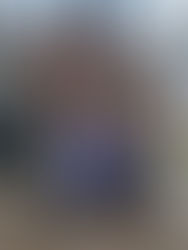 Увлекательное путешествие в столицу нашей Родины