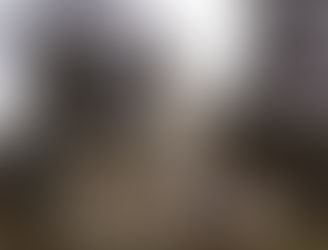 Участники проекта "Активное долголетие" совершили увлекательную экскурсионную поездку по г.о. Домодедово