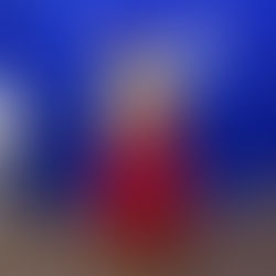 Участница танцевального коллектив «Дролечки» приняла участие в областном конкурсе «Миссис Активное долголетие Подмосковья-2026»