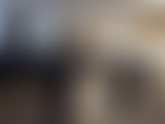 В Городском дворце культуры — настоящий праздник энергии, ритма и хорошего настроения!